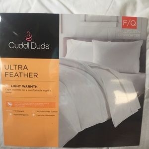 cushion inserts 16x16